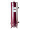 油分离器239ATemprite