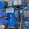 气体绝缘开关柜8DN8Siemens Energy &ndash; Power transmission