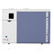 ICP光谱仪SPECTROGREEN MSSPECTRO Analytical Instruments