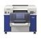 喷墨式打印机SureLab D3000 DREPSON Europe