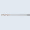 立铣刀铣刀EMSBHE-ATHMOLDINO Tool Engineering Europe GmbH