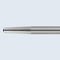 铣削刀柄MOLDINO Tool Engineering Europe GmbH
