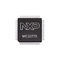 功率控制器集成电路片MC33775 NXP Semiconductors