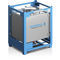 IBC用罐式集装箱BTA seriesSCH&Auml;FER Container Systems