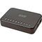 AC/DC开关电源PLV120-USB Powersolve Electronics