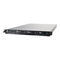 RS700A-E9-RS4Asus