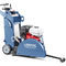 路面锯COMPACTUCUT 202 PLISSMAC Maschinenbau GmbH