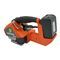 手动捆扎工具ITA 21Itatools srl