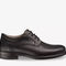 防滑安全鞋BERLINSafety Jogger Works