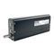 电动执行器LPL SeriesSMAC Moving Coil Actuators