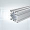 阳极氧化铝型材PIL 8080 seriesRobotunits GmbH