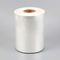 包装薄膜ZHEJIANG ZHONGCHENG Packing Material Co., Ltd.