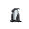 仓库清洁机器人OmnieShanghai Gaussian Automation Technology Development Co., Ltd.