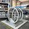 3轴线圈DXHC seriesXiamen Dexing Magnet Tech. Co., Ltd.