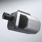 工业摄录机HyperVision HPV-X3Shimadzu France