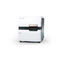 MultiNA II MCE-301Shimadzu France