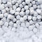 低碳LimexCR LIMEXTBM Co., Ltd