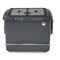 PEHD废料箱CL360CONTENUR SL