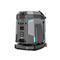 仓库清洁机器人Skywalker GTRosiwit Technology Co. Ltd