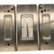 磁性夹紧系统FP EAS change systems