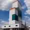 固定混凝土搅拌站TL seriesZhongqinglin Heavy Industry Machinery Co., Ltd