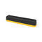 安全缓冲垫Step Guard™A-SAFE Inc