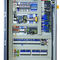 监控控制系统E²CONAVAT Automation GmbH