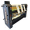 工业压延机TS-1600 PRO-SCrest Dutch Machinery