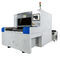 激光切割机 Fonland (Wuhan) Optoelectronic Technology Co., Ltd.