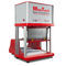 刀具切割机CP 3000MonTech Werkstoffpr&uuml;fmaschinen GmbH