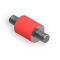 冲击阻尼器Type AULMAN Dichtungstechnik GmbH