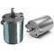 吸持电磁铁WL0432Weilong Intelligent Technology (Dongguan) Co., Ltd.
