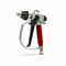 喷雾喷枪R500E / R500E-1/4Tecnover s.n.c. di Ricotti e Cera