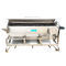 蔬菜去皮清洗机MG seriesTOPCLA FOOD MACHINERY CO., LTD