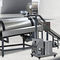 自动糖衣机XD seriesHenan Hongtu Machinery Manufacturing Co., Ltd.