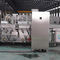 连续式专业油炸机FL seriesHenan Hongtu Machinery Manufacturing Co., Ltd.