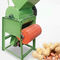 花生脱壳机Henan Hongtu Machinery Manufacturing Co., Ltd.