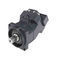 紧凑型电机H1F seriesDanfoss Power Solutions