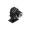 卡箍盘式制动器Airflex ACB-F3 Danfoss Power Solutions
