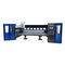 3-4轴CNC加工中心T812 V5 M THIBAUT