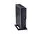 壁挂机箱SMARTCASE&trade; S502Kontron
