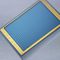 VCSEL激光二极管ViBOTRUMPF lasers
