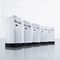落地式电源TruPlasma MF Series 7000 (G2)TRUMPF lasers