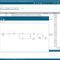 模拟软件HyperLynxSiemens PLM Software