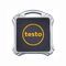 制冷剂秤560i TESTO