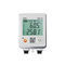 温度数据采集器162 T3TESTO
