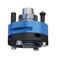 油喷嘴SOFFIAROBENZ Tooling