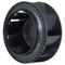 电子设备风机9W2TJ SeriesSANYO DENKI America