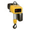 电动环链葫芦ELK seriesINGERSOLL RAND