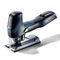 PSC-E 18 EB-BasicFestool